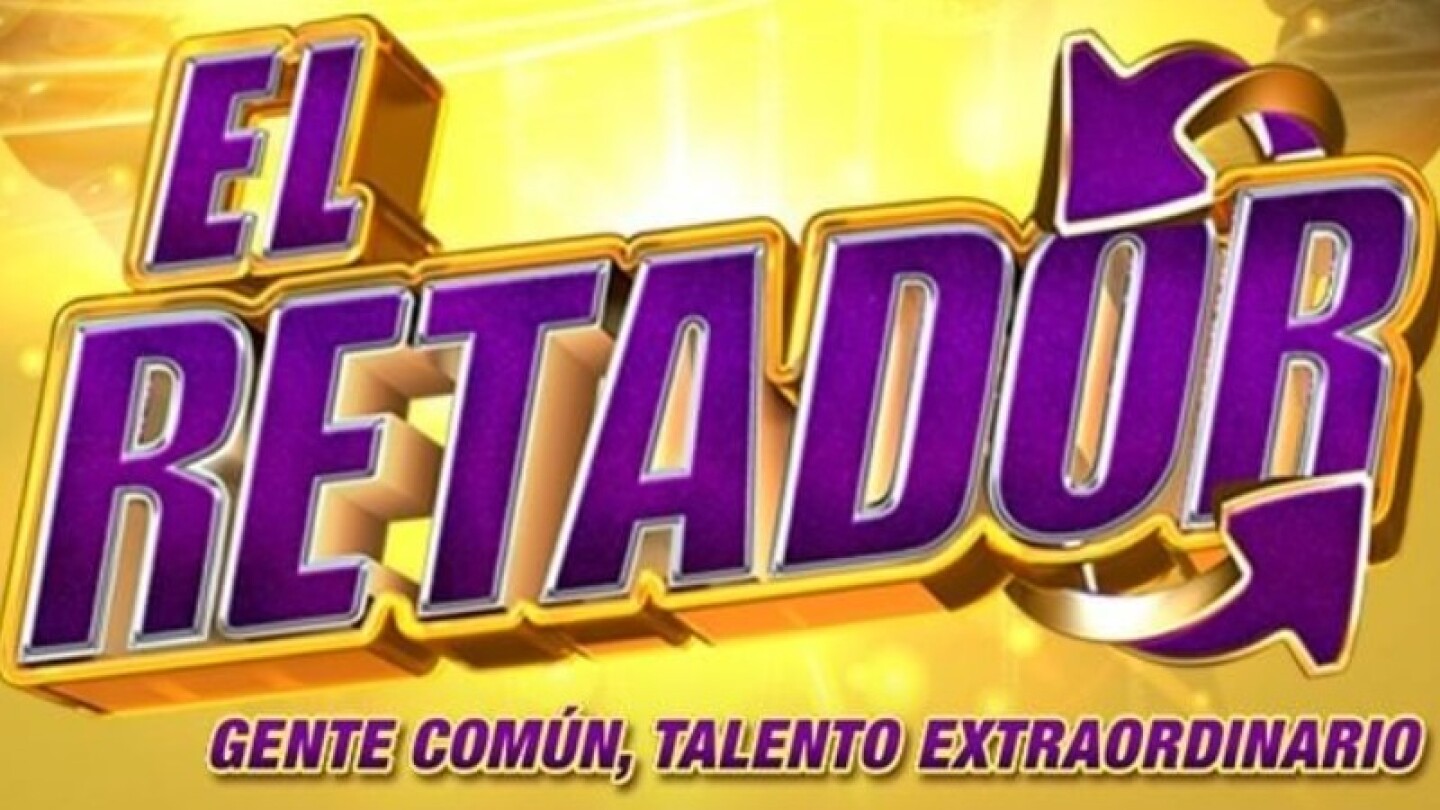 El Retador: ¿Quién se convirtió en el Campeón de Campeones y se llevó a casa 3 millones de pesos?