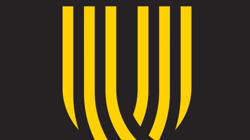 Se avecina despido masivo en ‘Unicable’