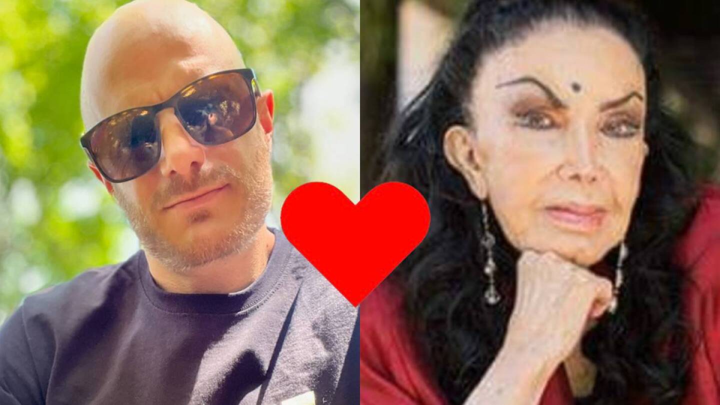 Facundo y la Tigresa