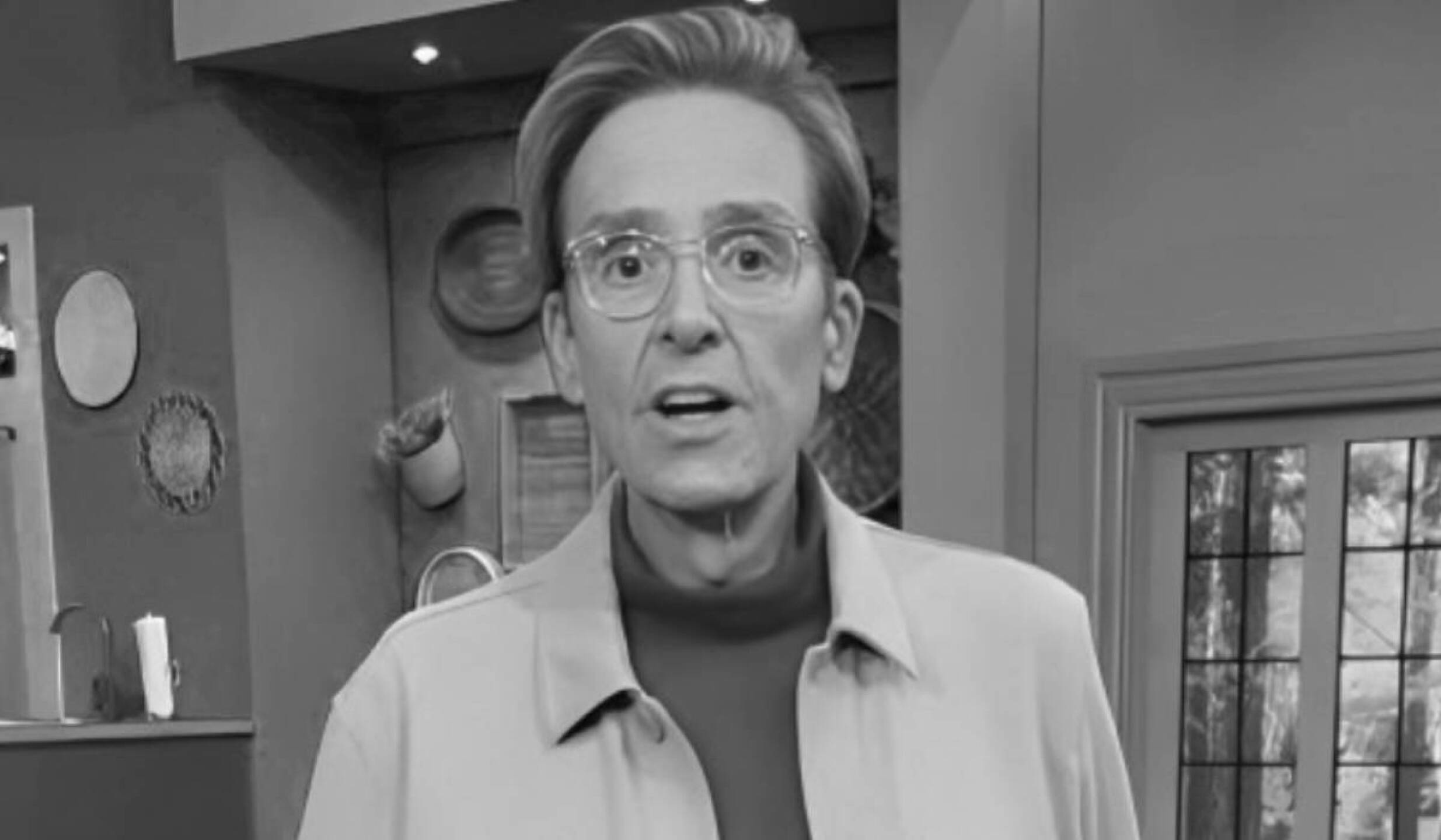 ¿De qué murió Daniel Bisogno?