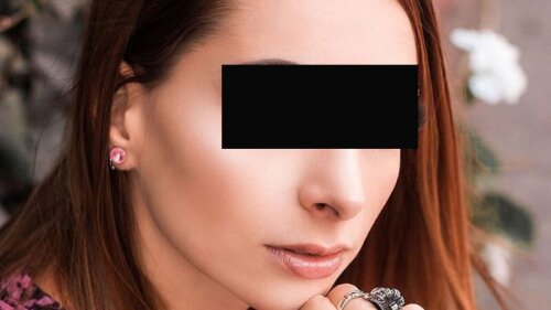 Esto es lo que hacía Yoss N antes de su detención