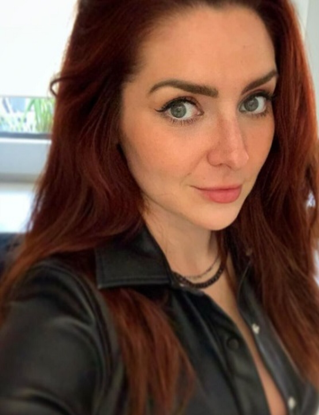 ariadne diaz tvnotas