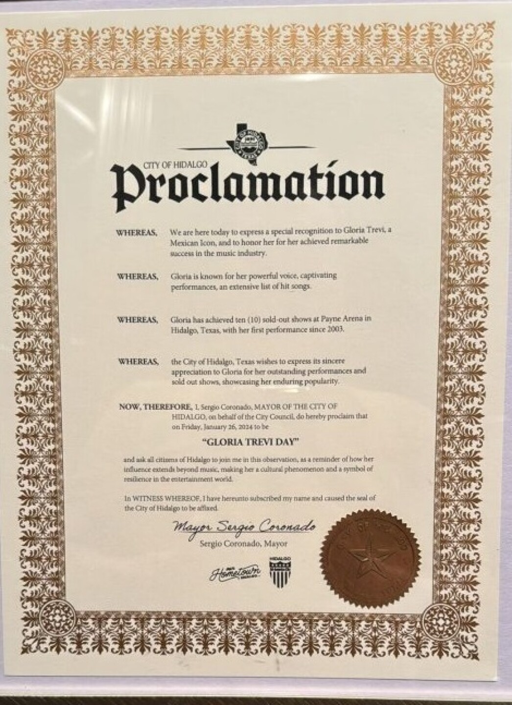 Día de gloria trevi.jpg