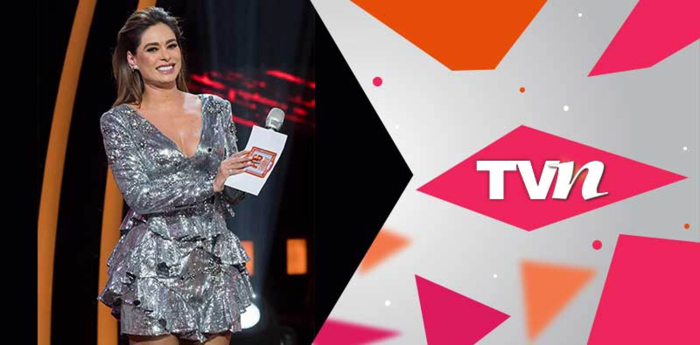 Galilea Montijo aparece en redes con extravagante tanga de leopardo.