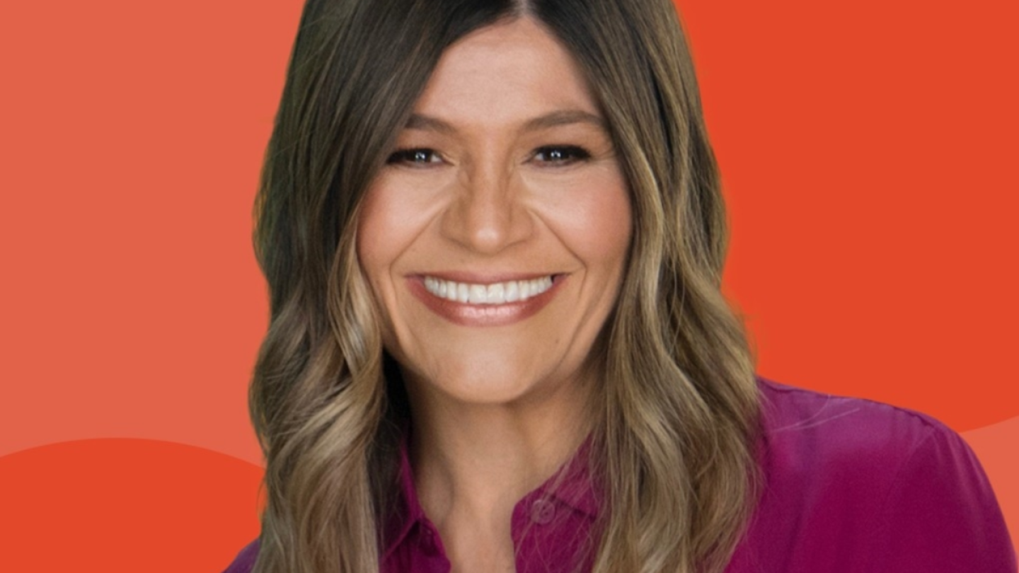 Martha Figueroa