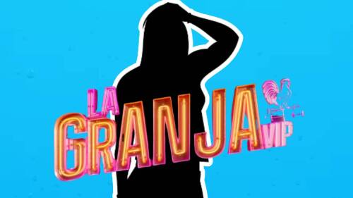 Cuarta habitante confirmada para 'La granja VIP'