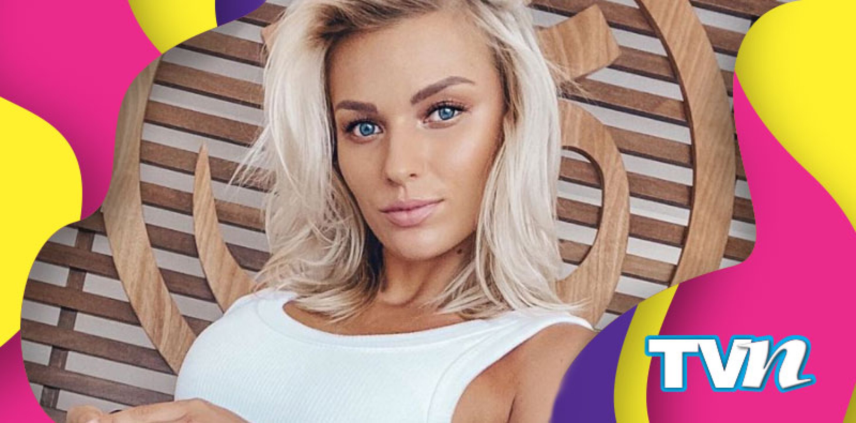 irina baeva cirugías