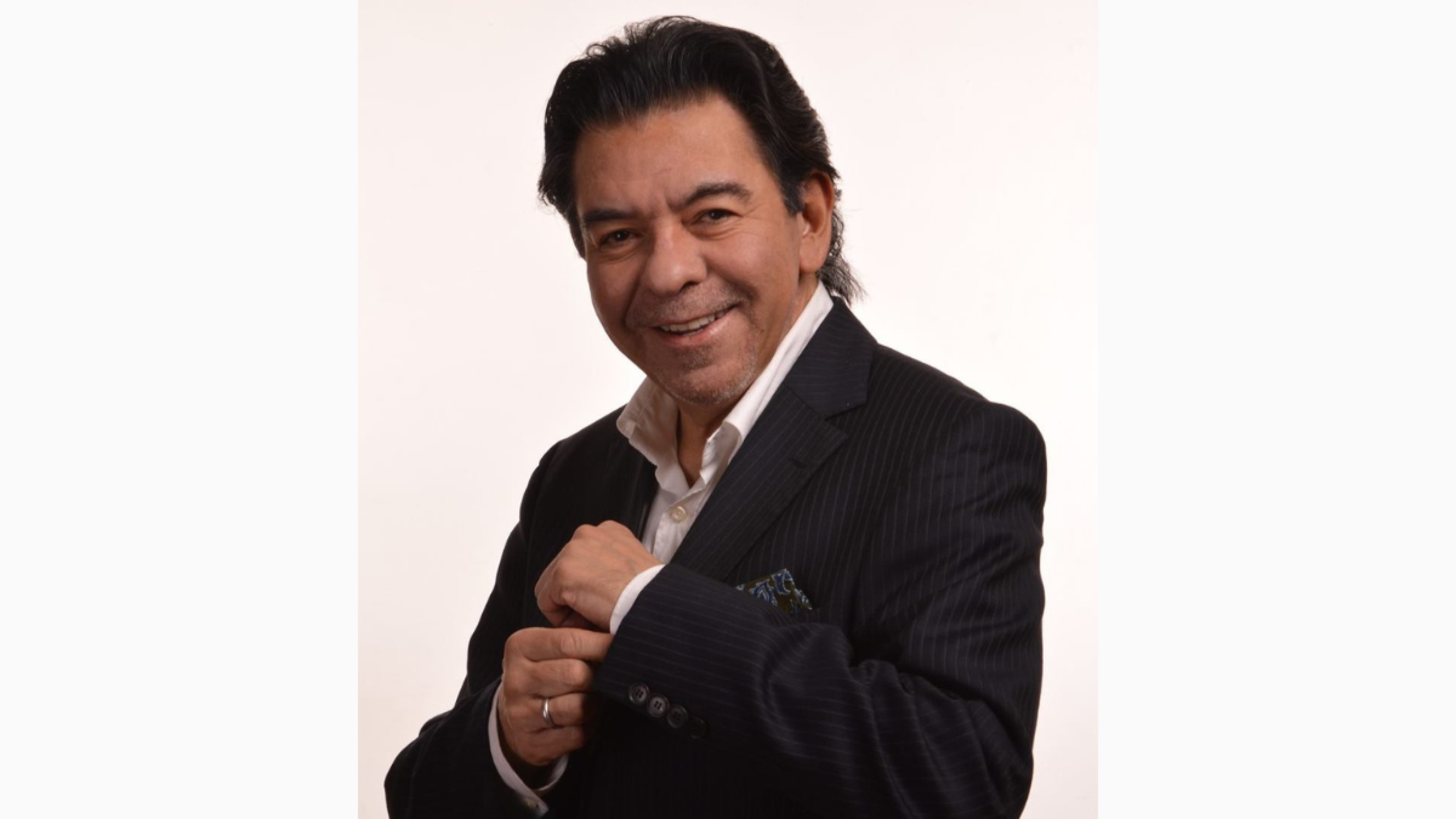 el señor Aguilera.png