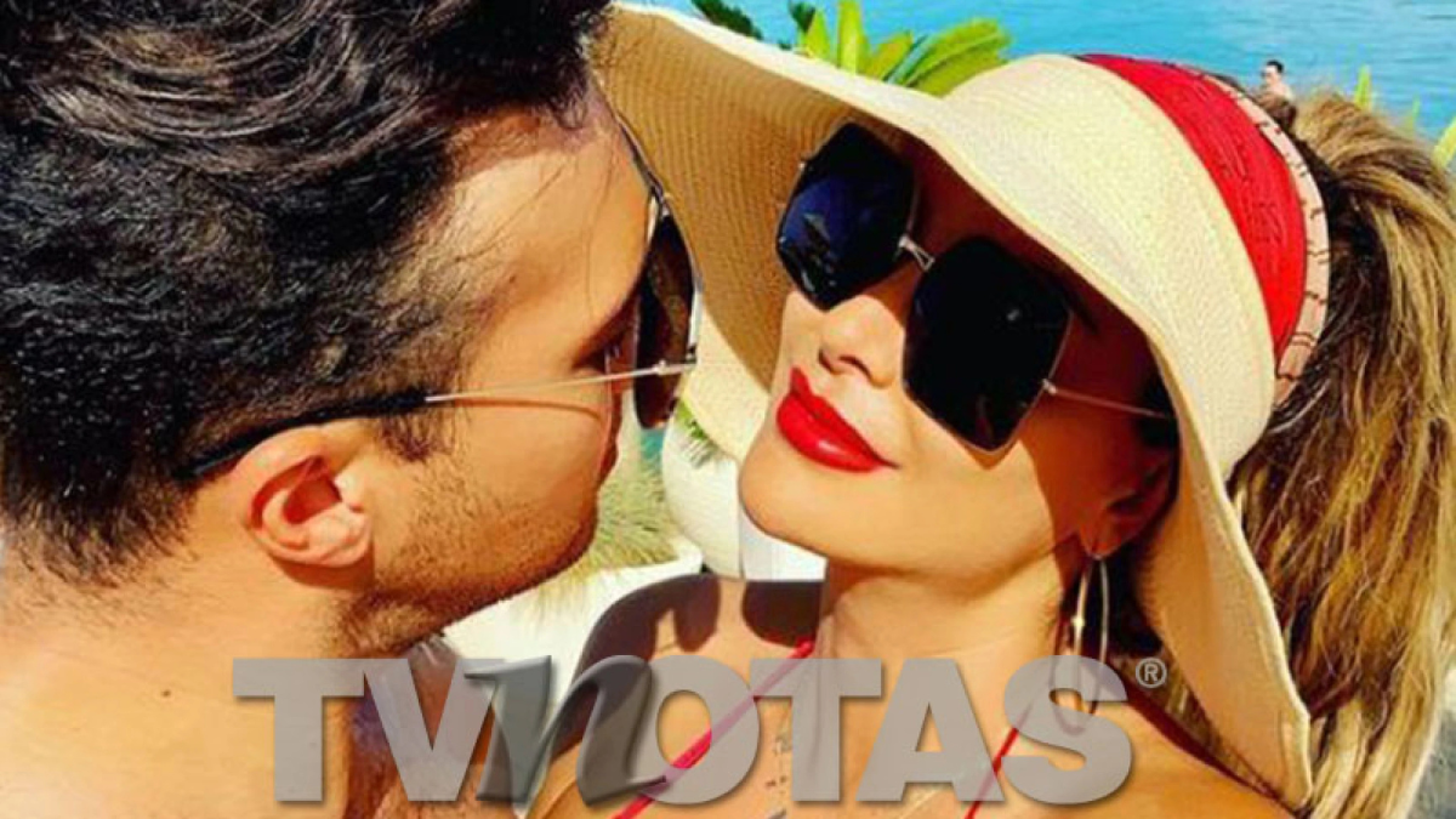 Ninel Conde desconoce el paradero de Larry Ramos.png