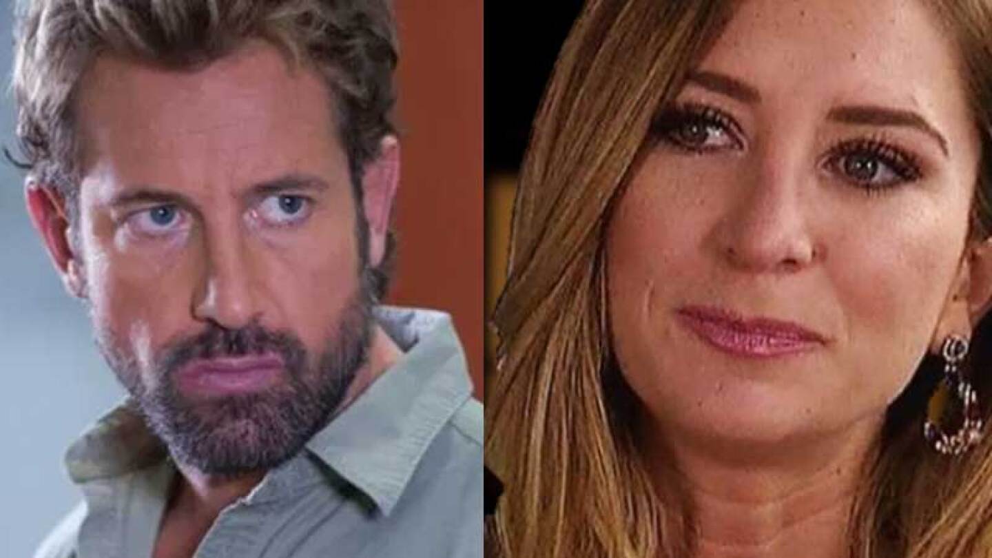 Los actores no han logrado un acuerdo de divorcio.