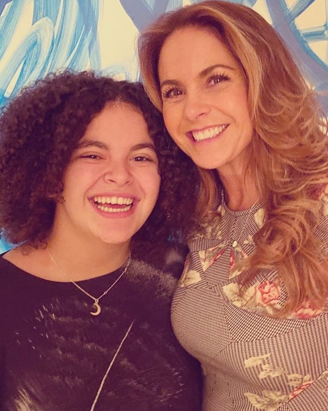 Lucero