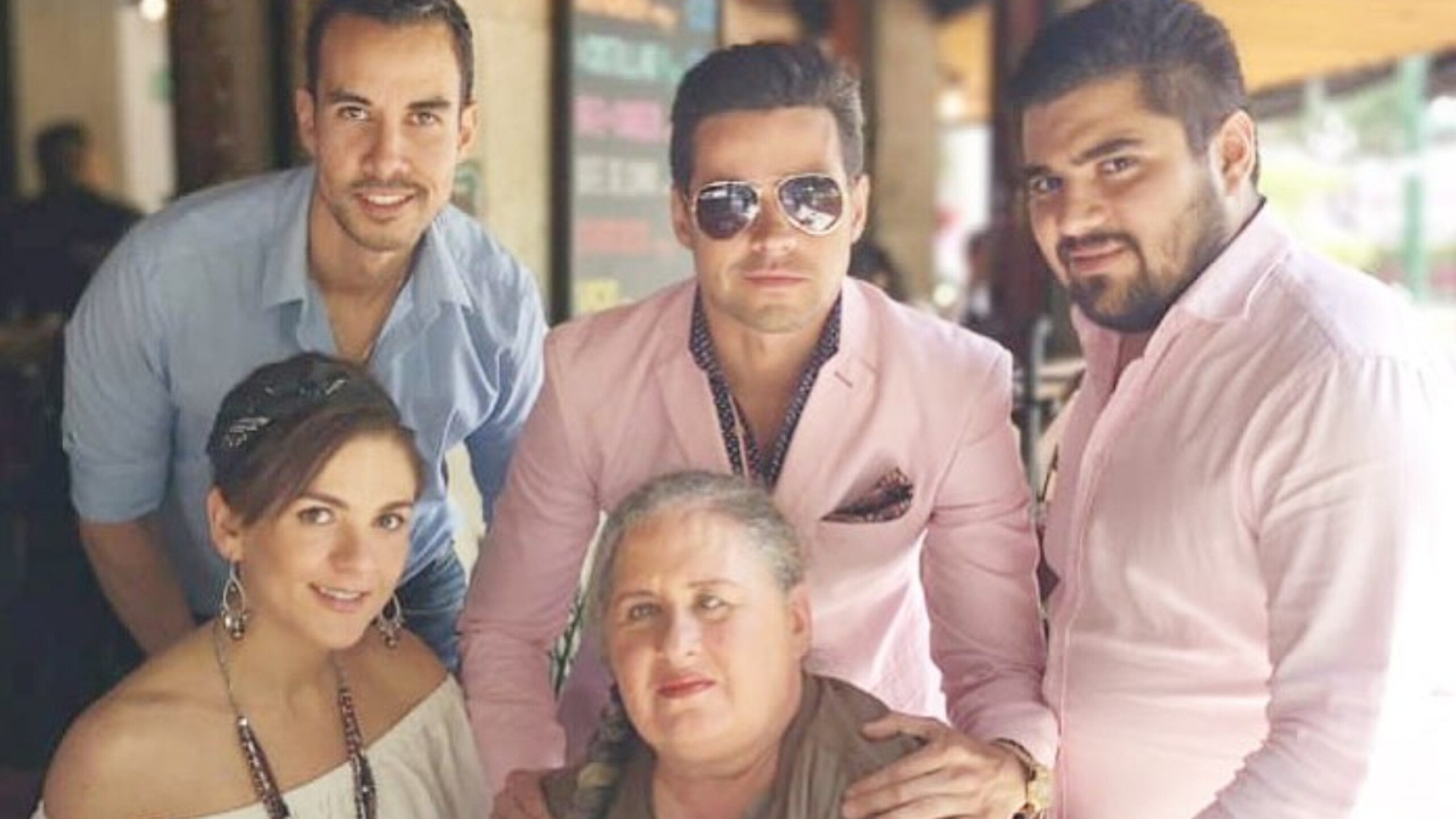 la-granja-eleazar-zoraida-gomez (2).jpg