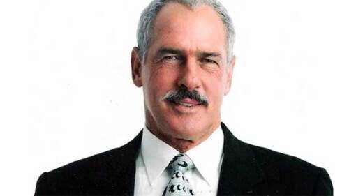 Se desconocen los pormenores de la muerte de Andrés García