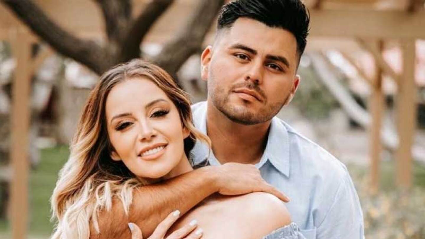 Rosie Rivera