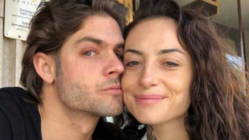 horacio pancheri y marimar vega terapia truene detalles errores relación
