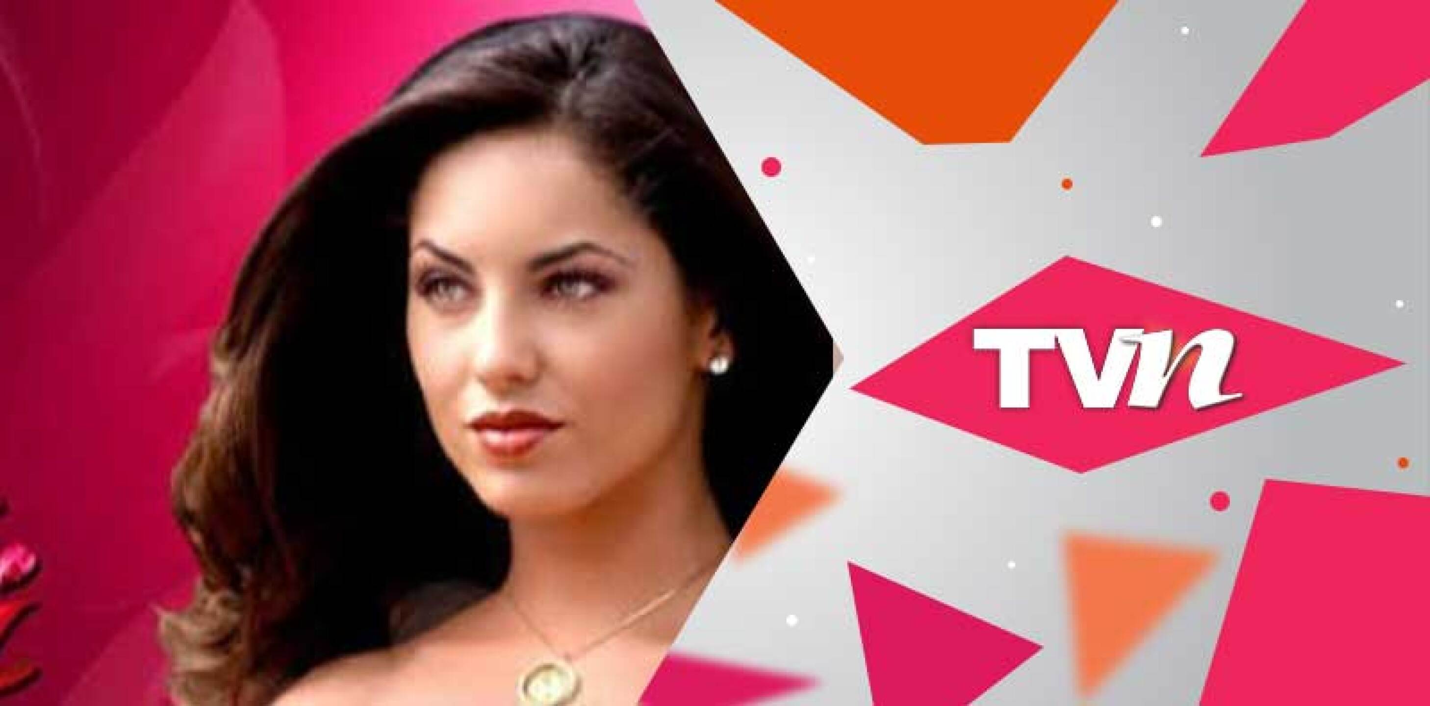 Hace 15 años, Televia  paralizó a la audiencia con el melodrama de Rubí; ahora busca replicar el mismo éxito, pero de la mano de esta actriz.