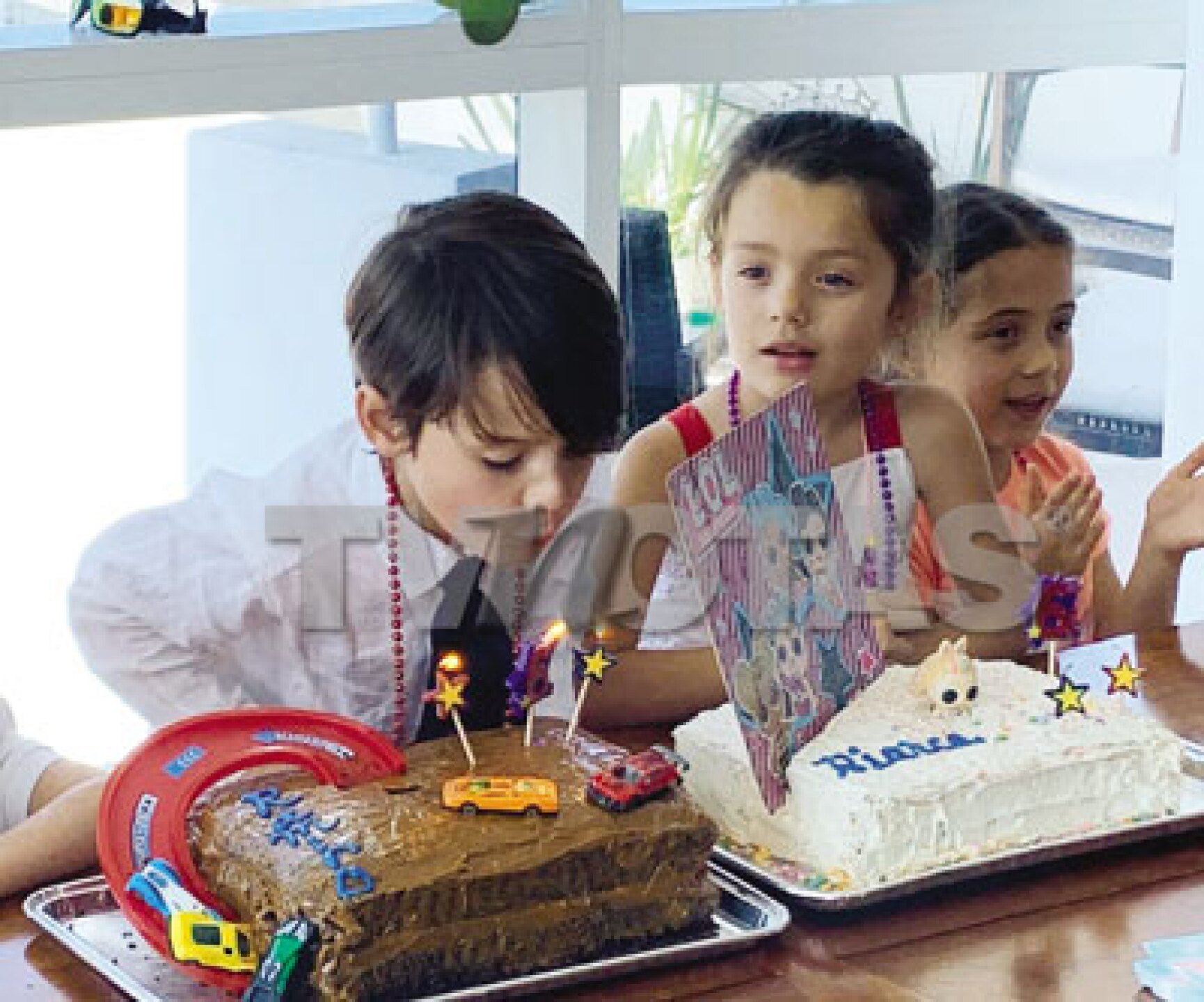 ramiro fumazoni tvnotas