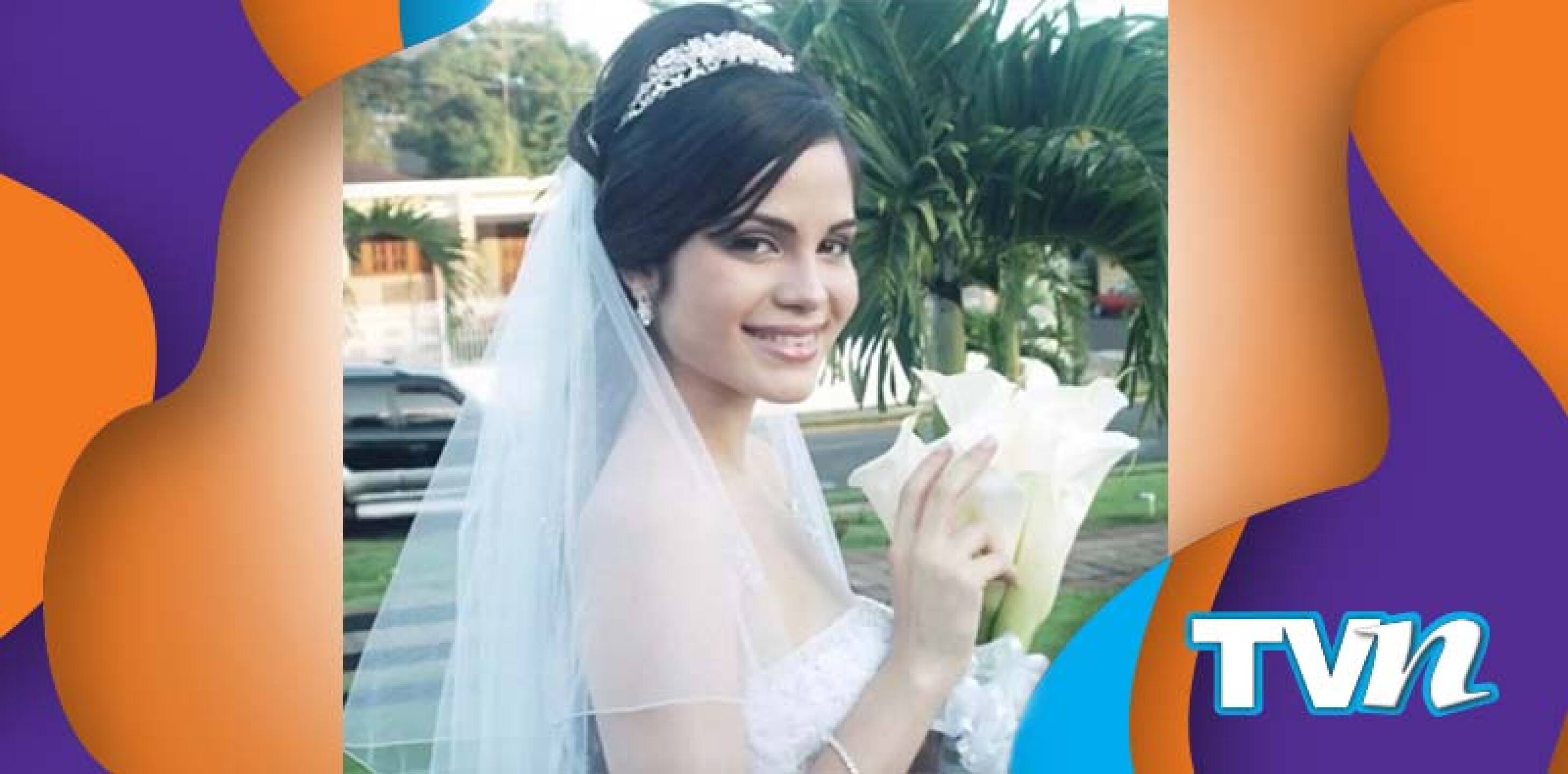 Natti Natasha Boda secreta Fotos Filtradas Redes Sociales Polémica