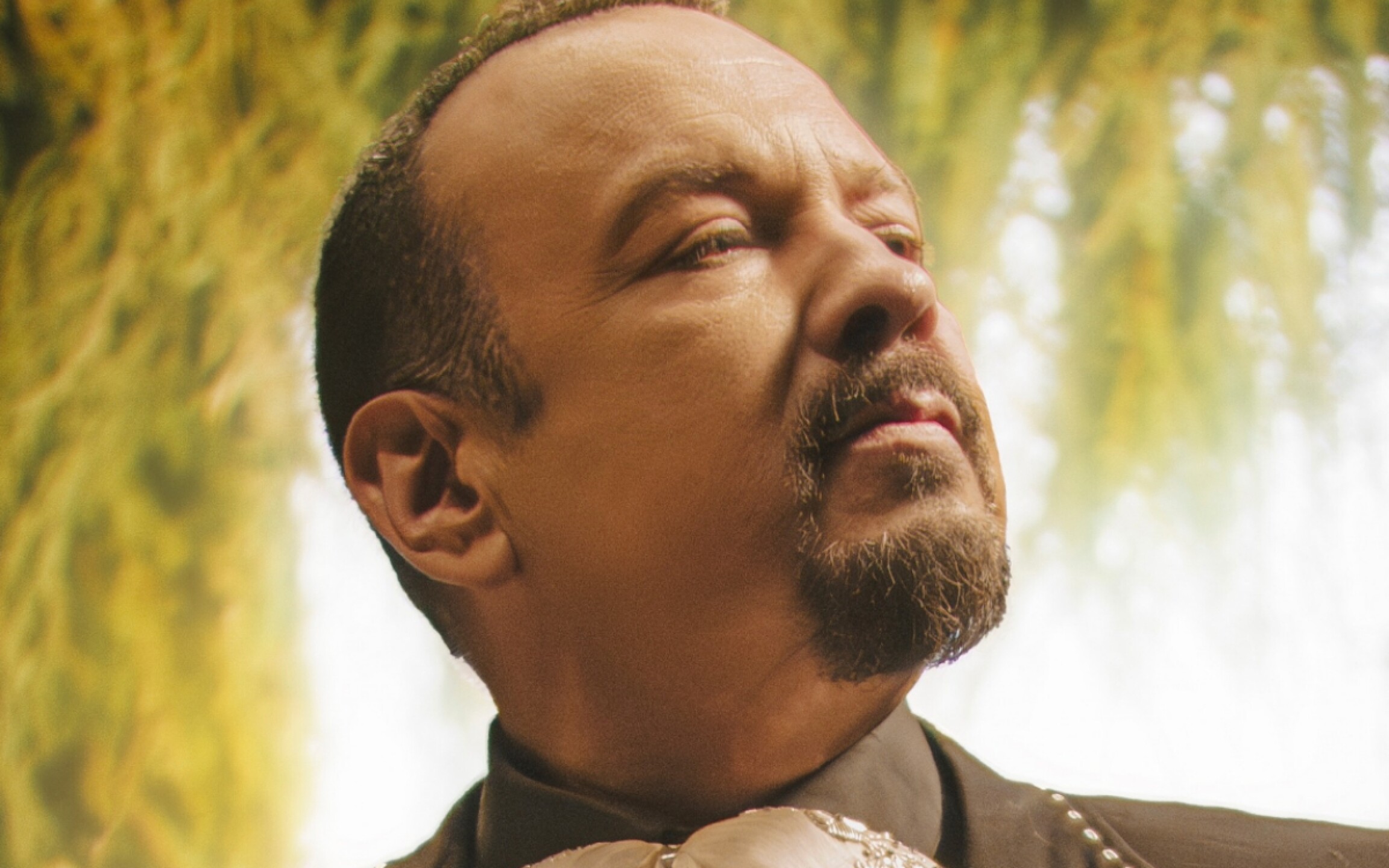 Pepe Aguilar