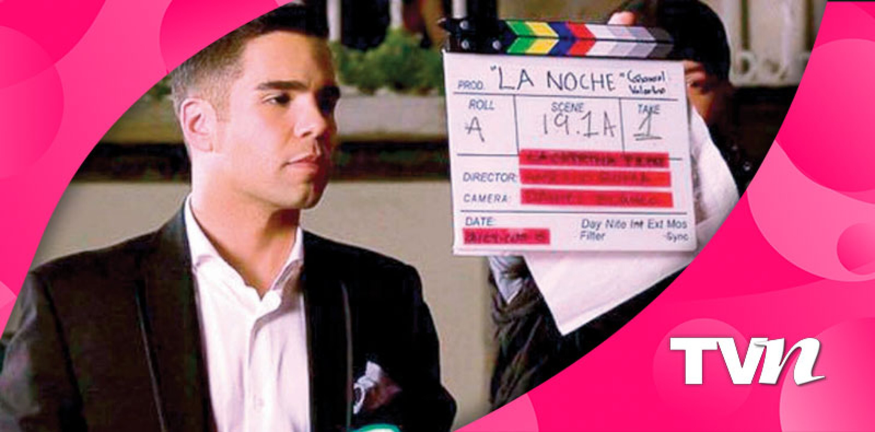 TV Notas