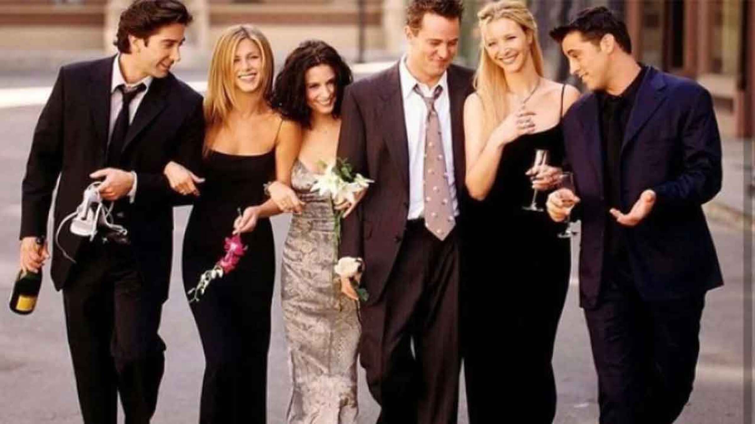 Friends elenco principal.jpg