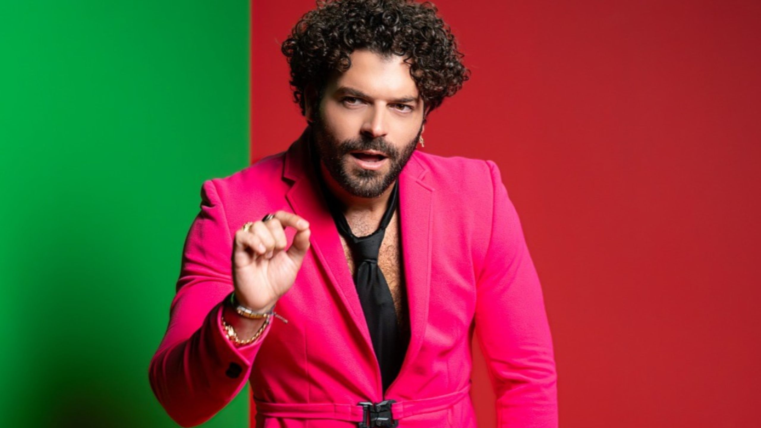 Adrián Di Monte