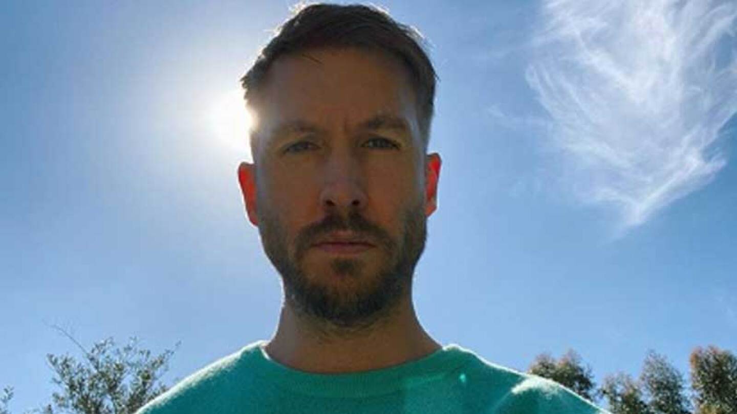 El DJ confesó en Twitter que estuvo a punto de perder la vida