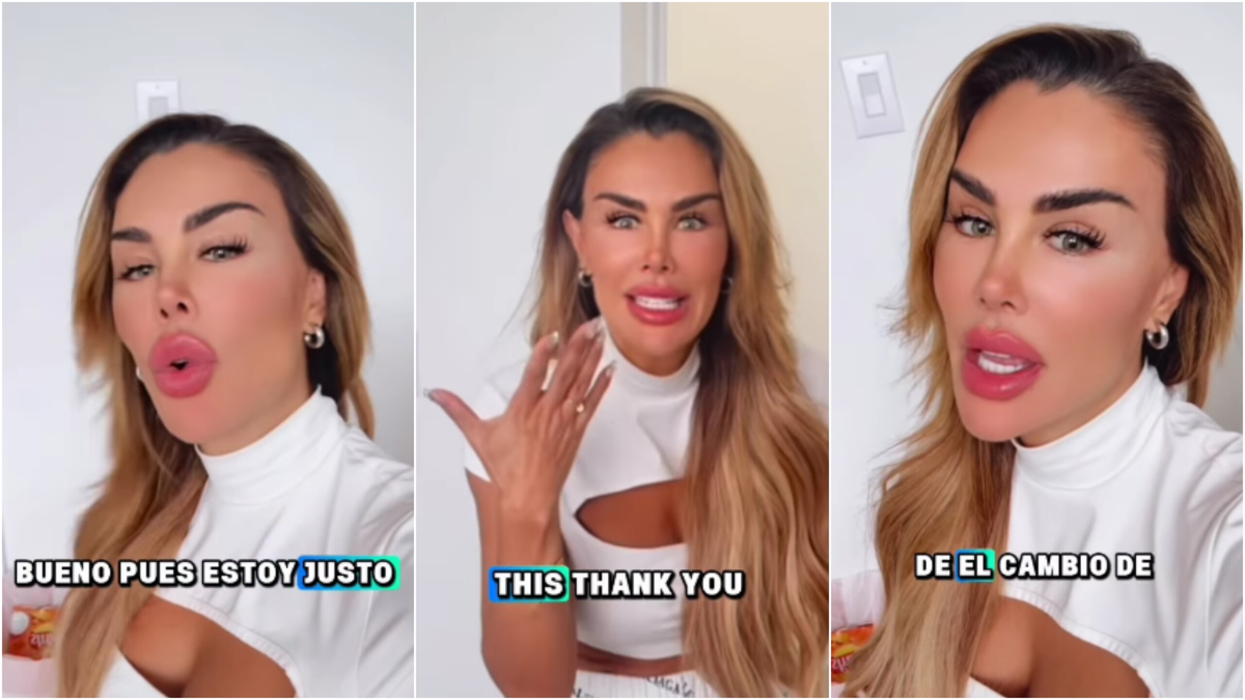 ninel-conde-ojos (2).jpg