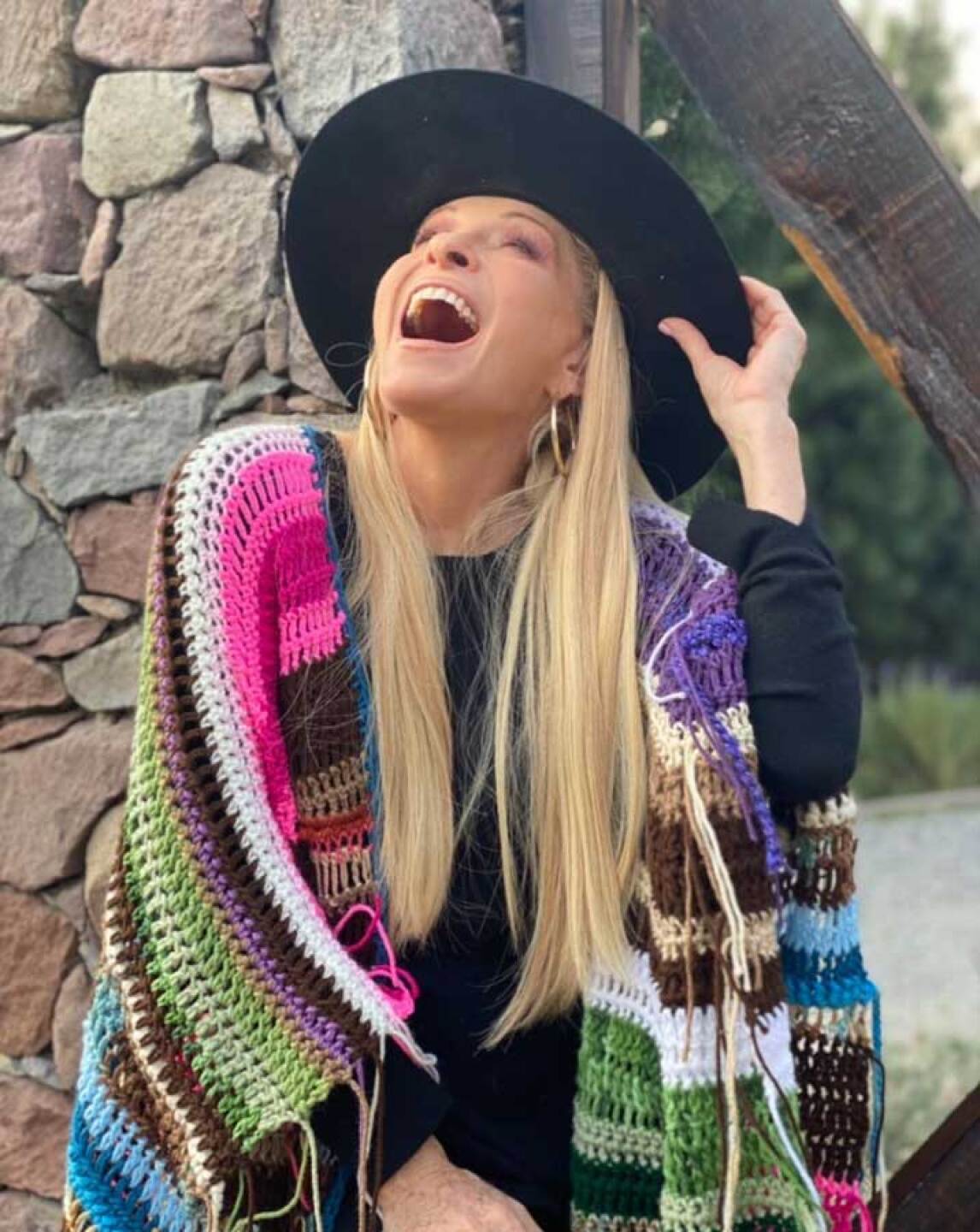 Yuri en la polémica por comentario LGBT sobre Ricky Martin y Coque