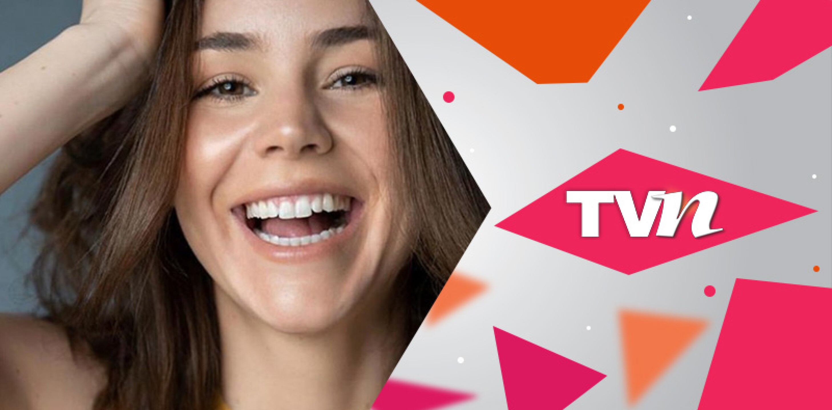 Camila Sodi está contenta con desarrollar este personaje.