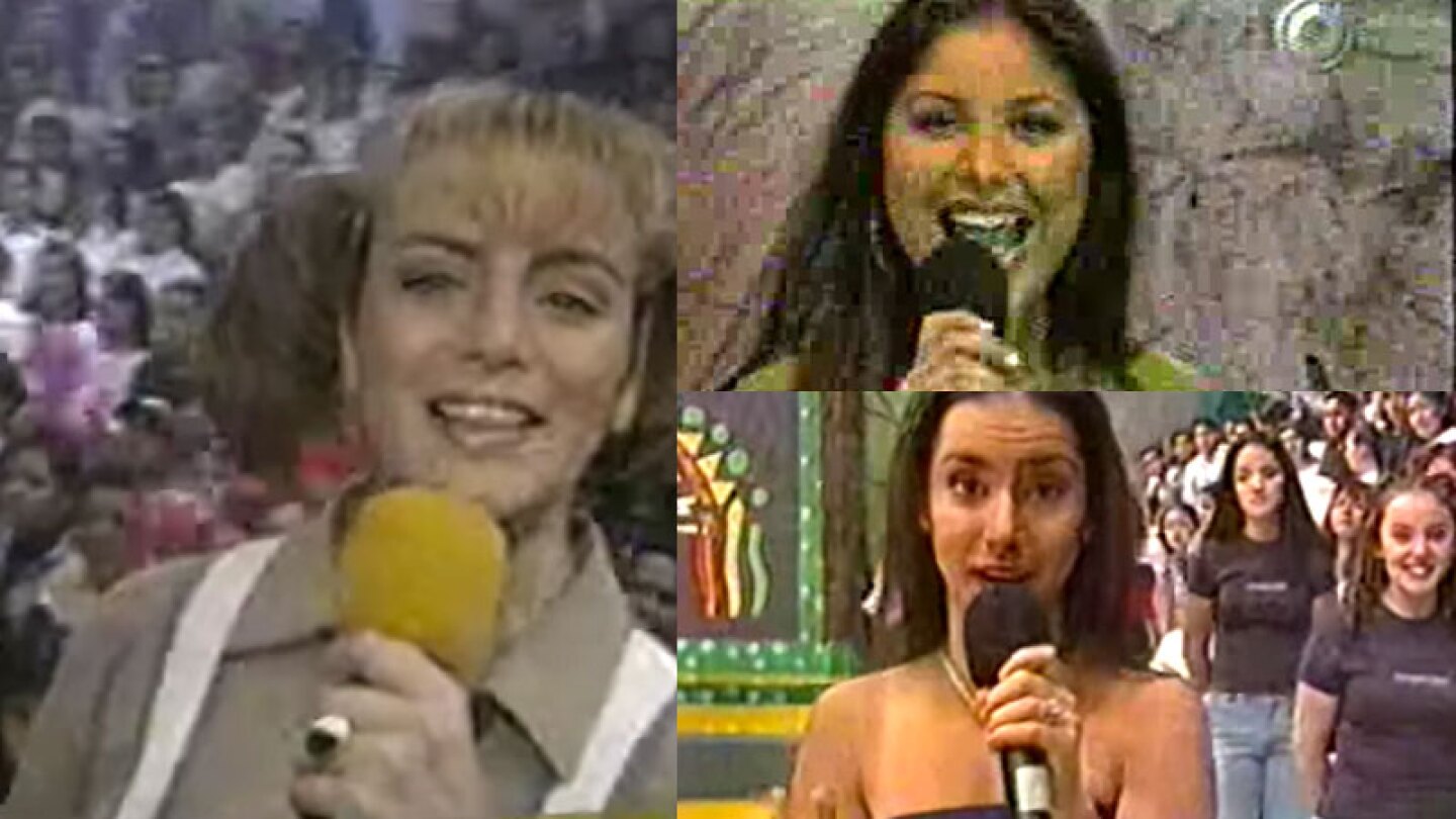 TvNotas