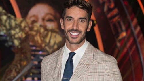 Durante un program de radio reveló algunas verdades