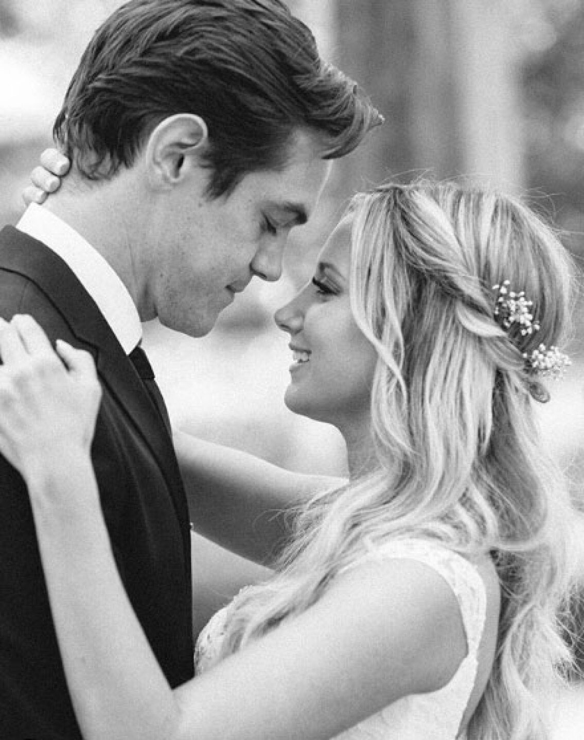 sharpay evans ashley tisdale embarazada