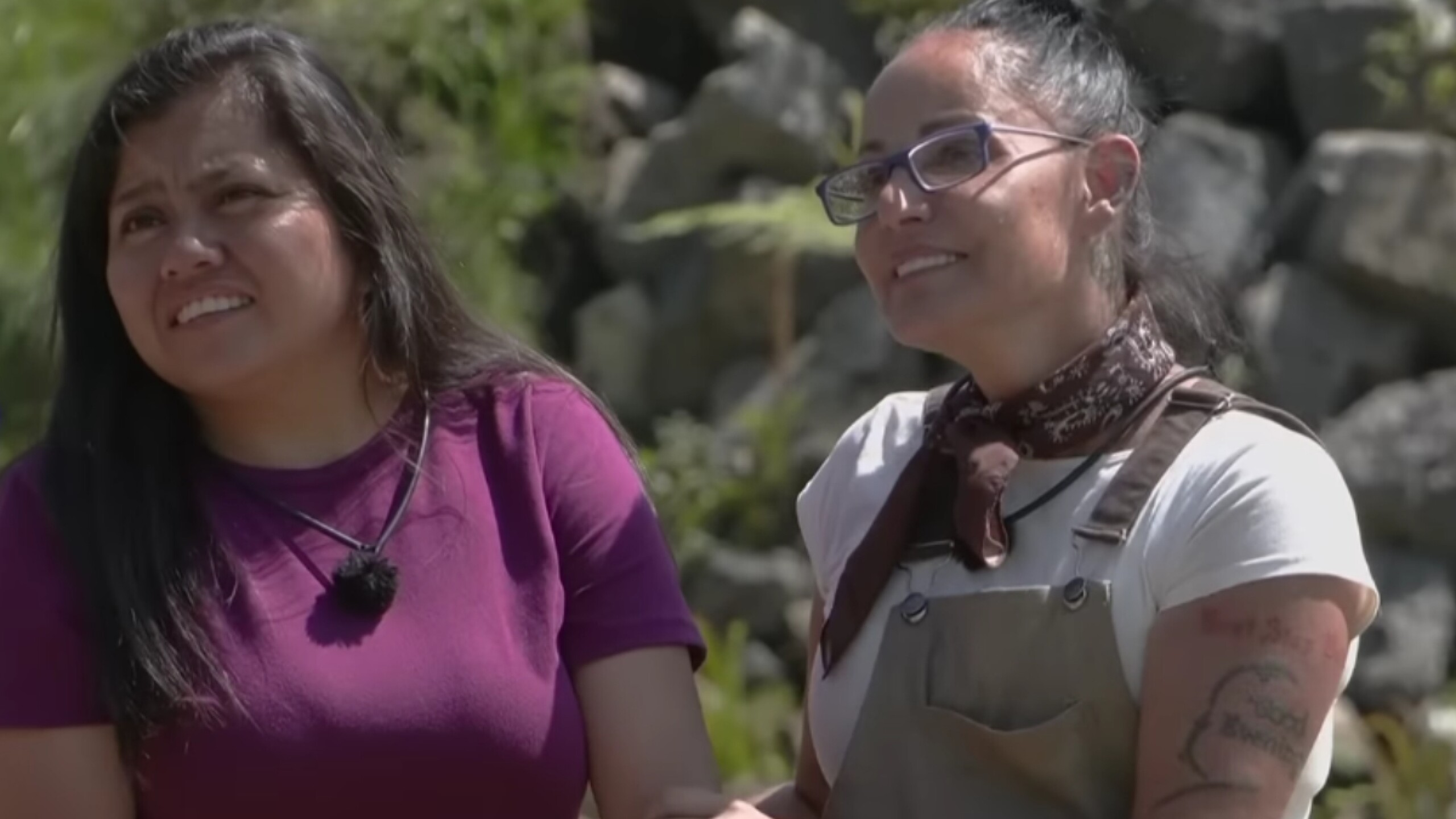 lola-cortes-problema-de-salud (5).jpg