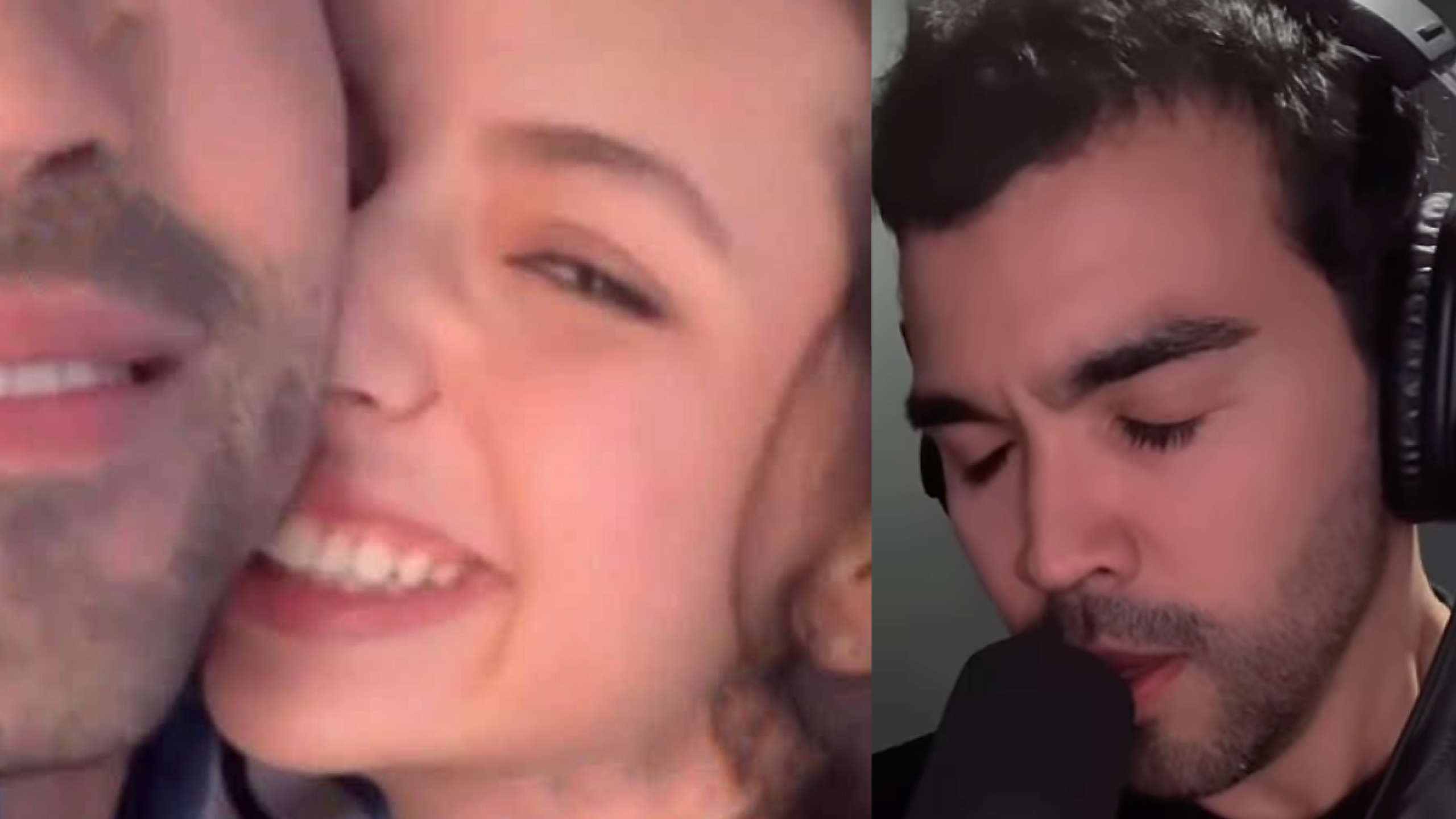 Gussy Lau y Ángela Aguilar terminaron luego de que él filtrara fotos juntos.png