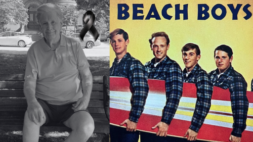 Muere Brian Wilson, líder de la legendaria banda 'The beach boys'.png