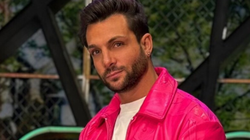 Nicola Porcella recuerda su triunfo en LCDLFM