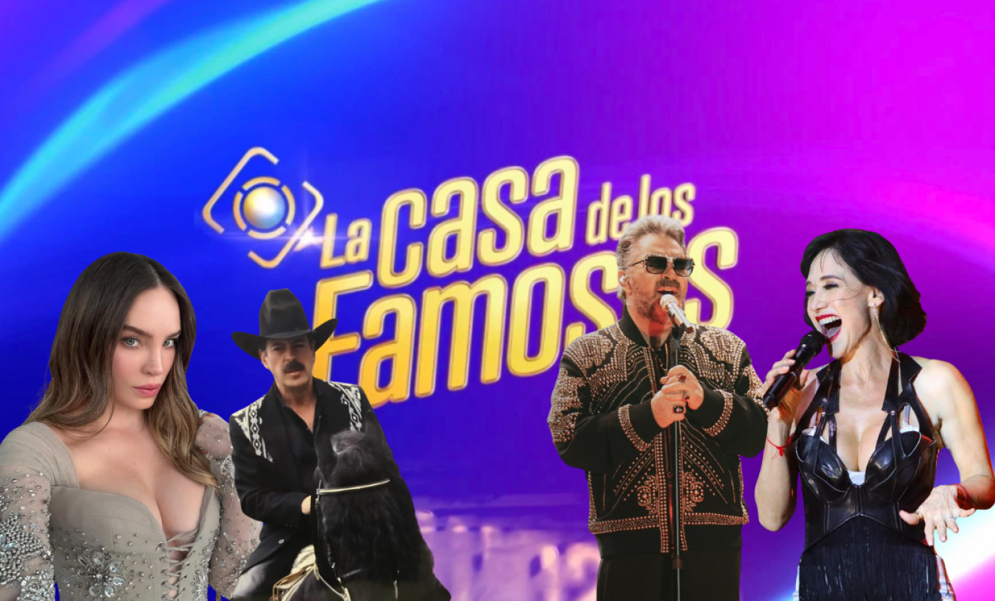 Diseño sin título (14).png