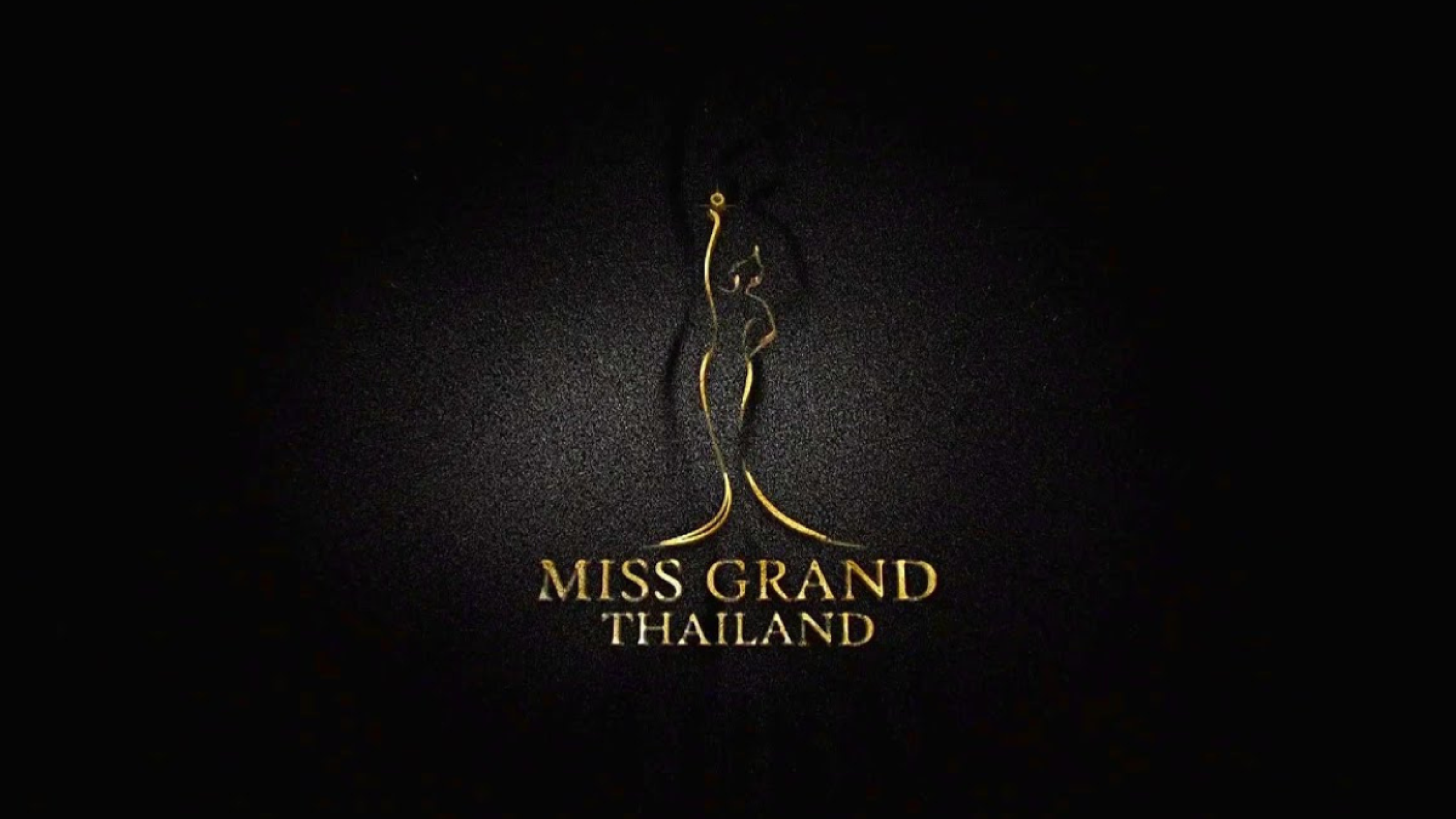 Miss Grand Tailandia 2026