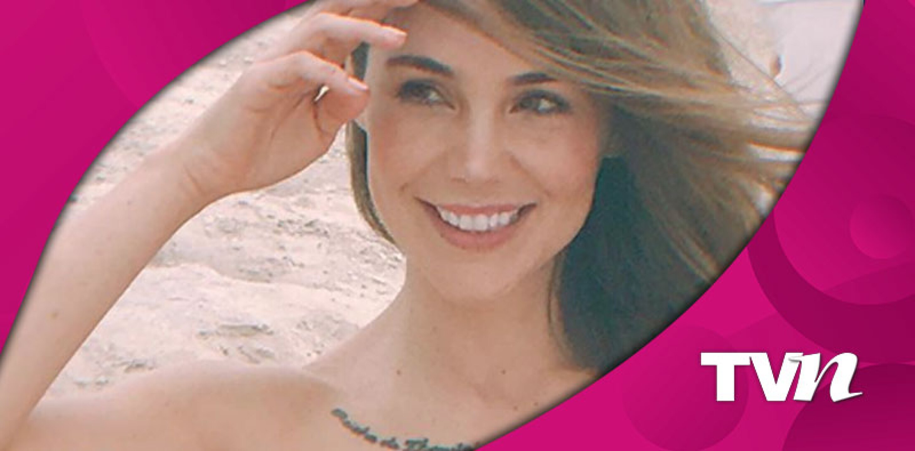 Camila Sodi empuja a reportera y la humilla ante las cámaras