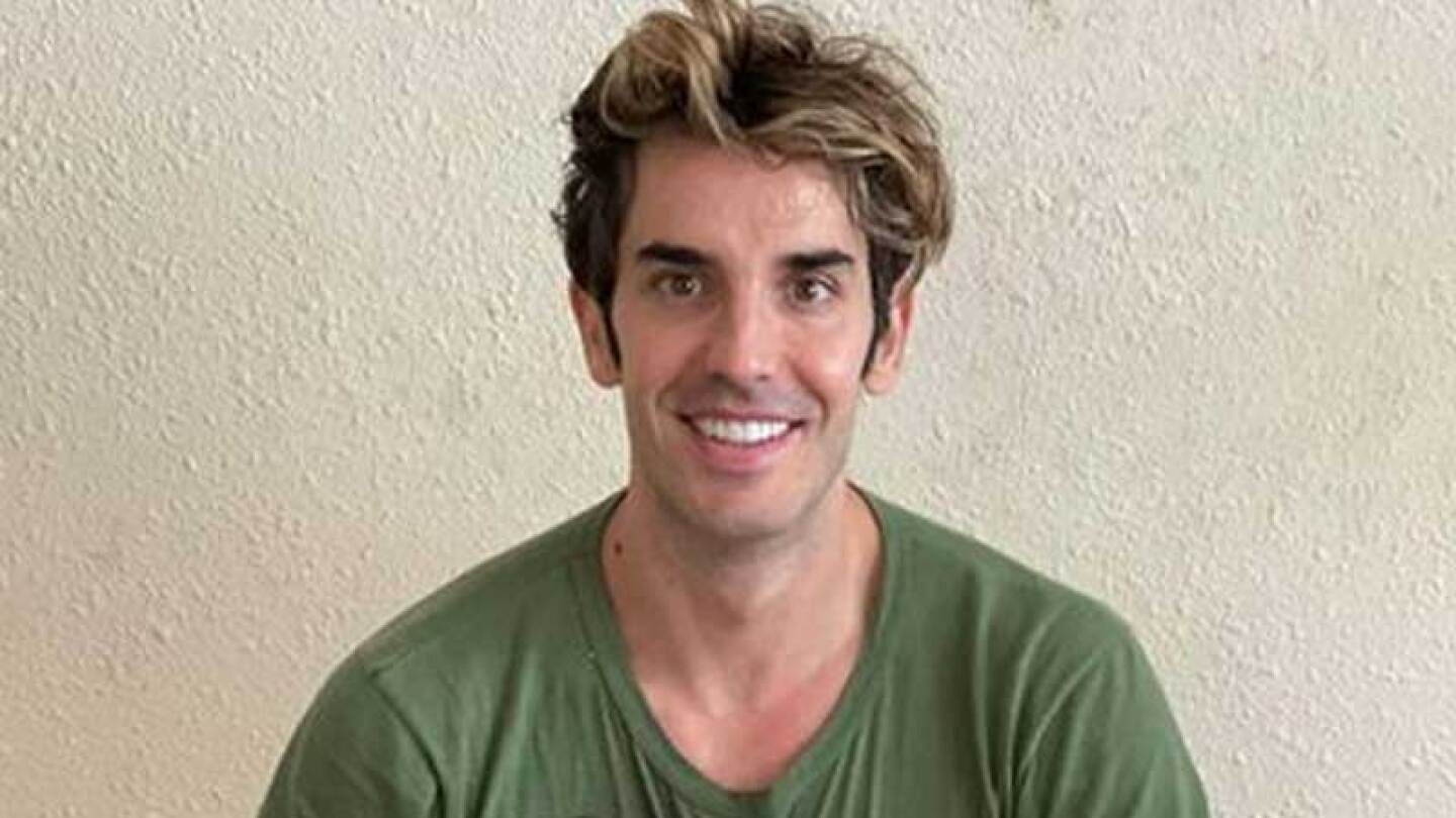 Pedro Prieto revela que casi va a prisión en Madrid