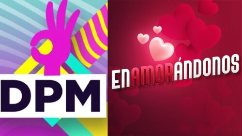 De primera mano, enamorándonos