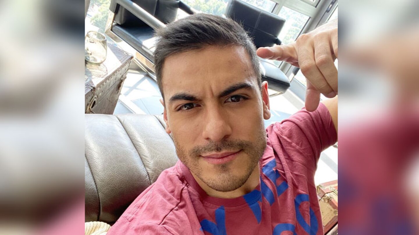 carlos-rivera-calza-grande-tvnotas