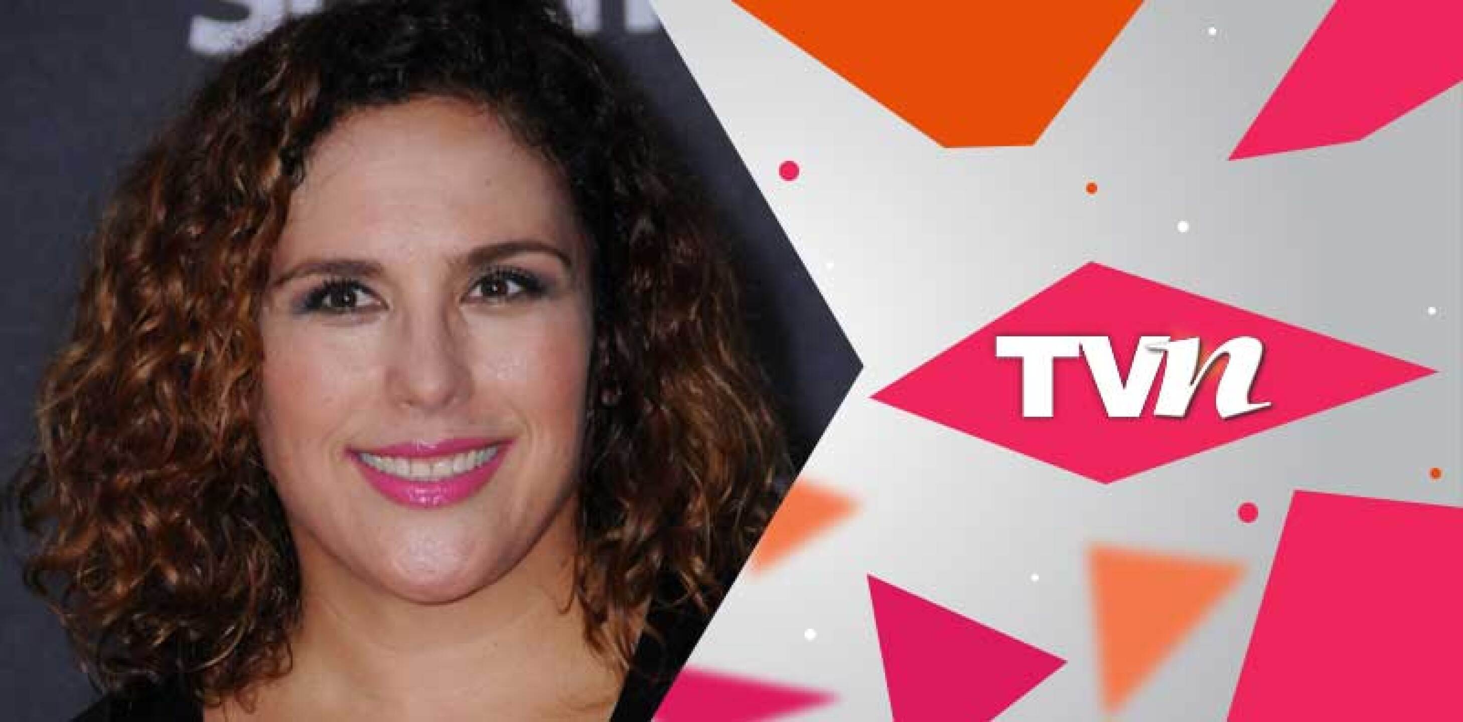 Angélica Vale asegura no temerle al cáncer.