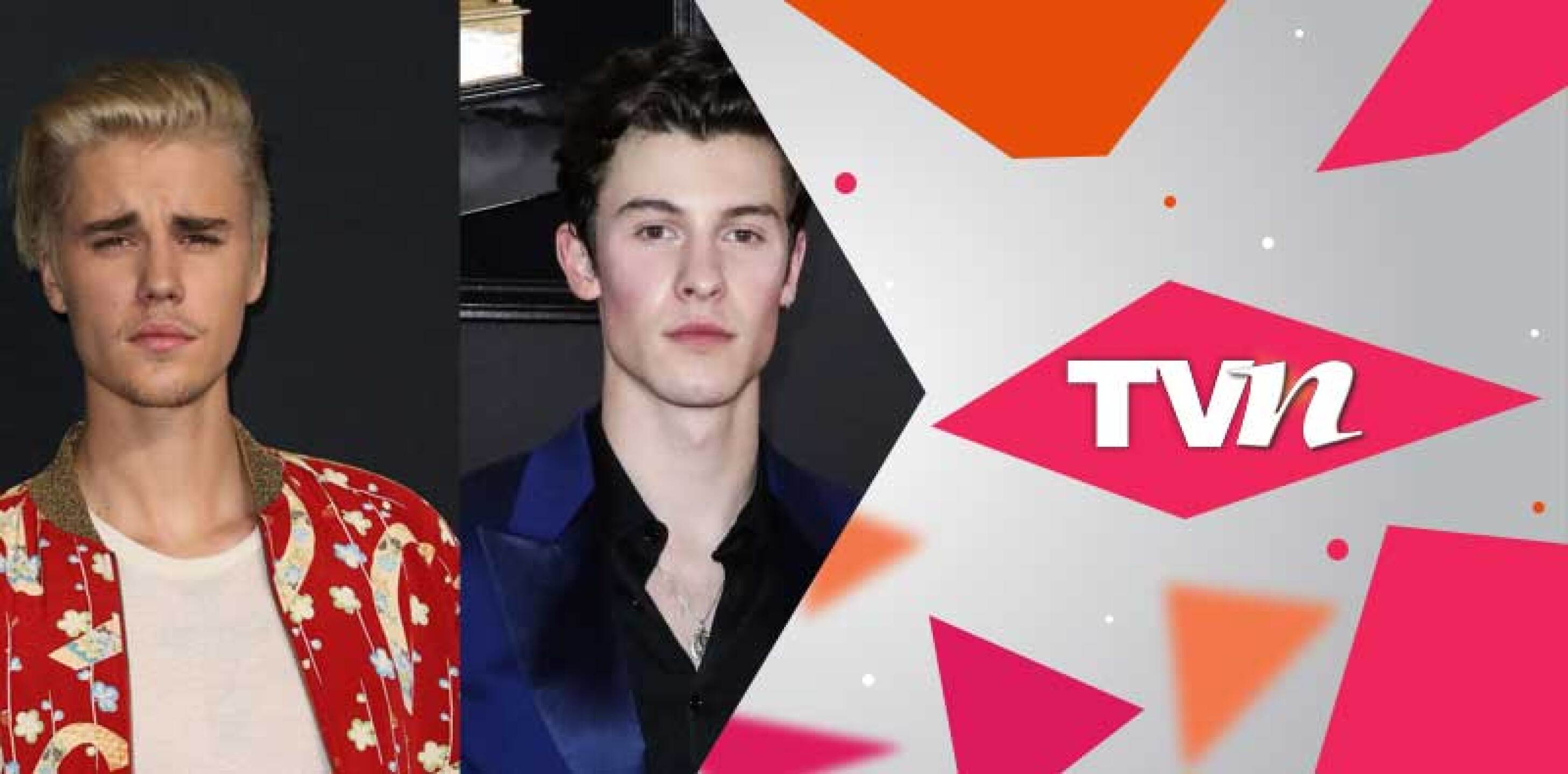 Justin Bieber estalla contra Shawn Mendes por ser nombrado ‘Príncipe del pop’.