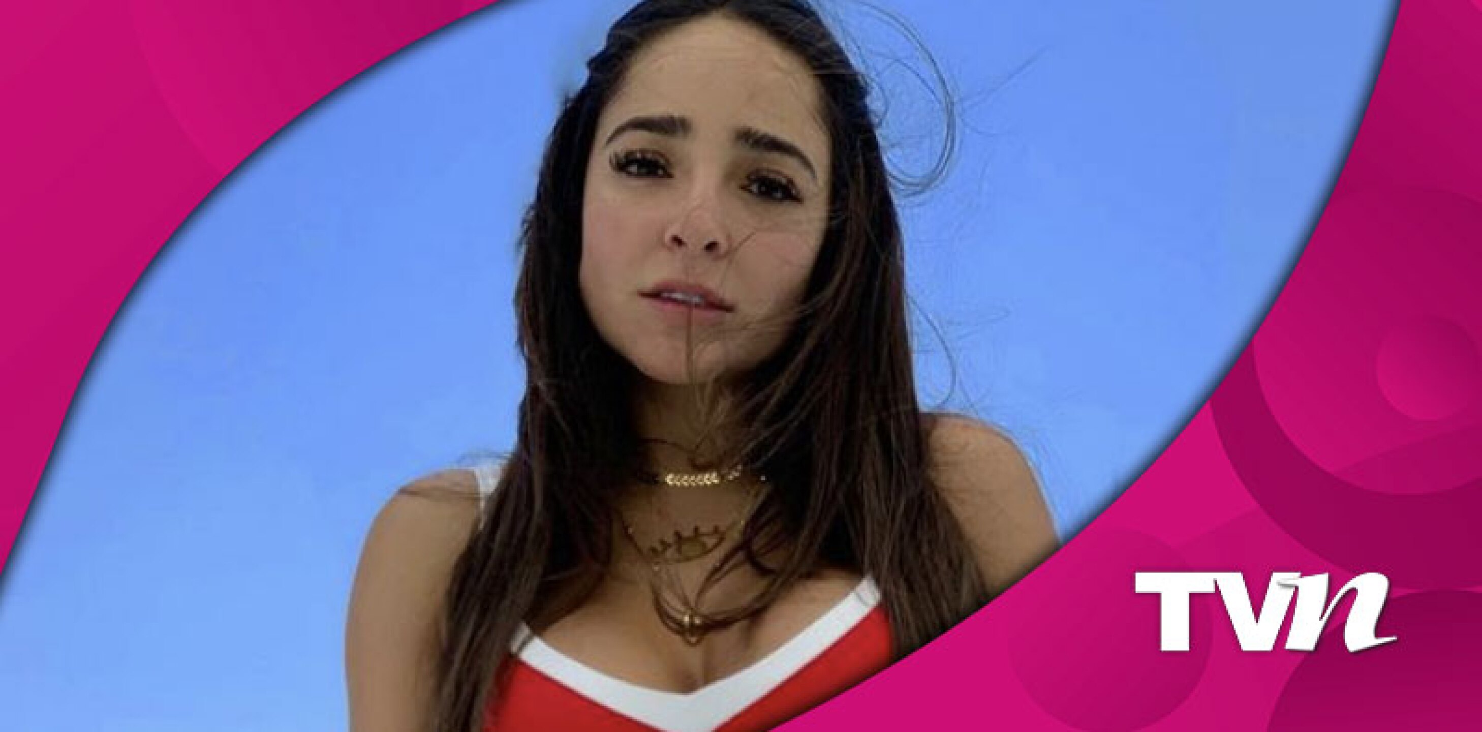 La pareja más polémica de la televisión retomó su amorío y así reaccionaron sus fans.