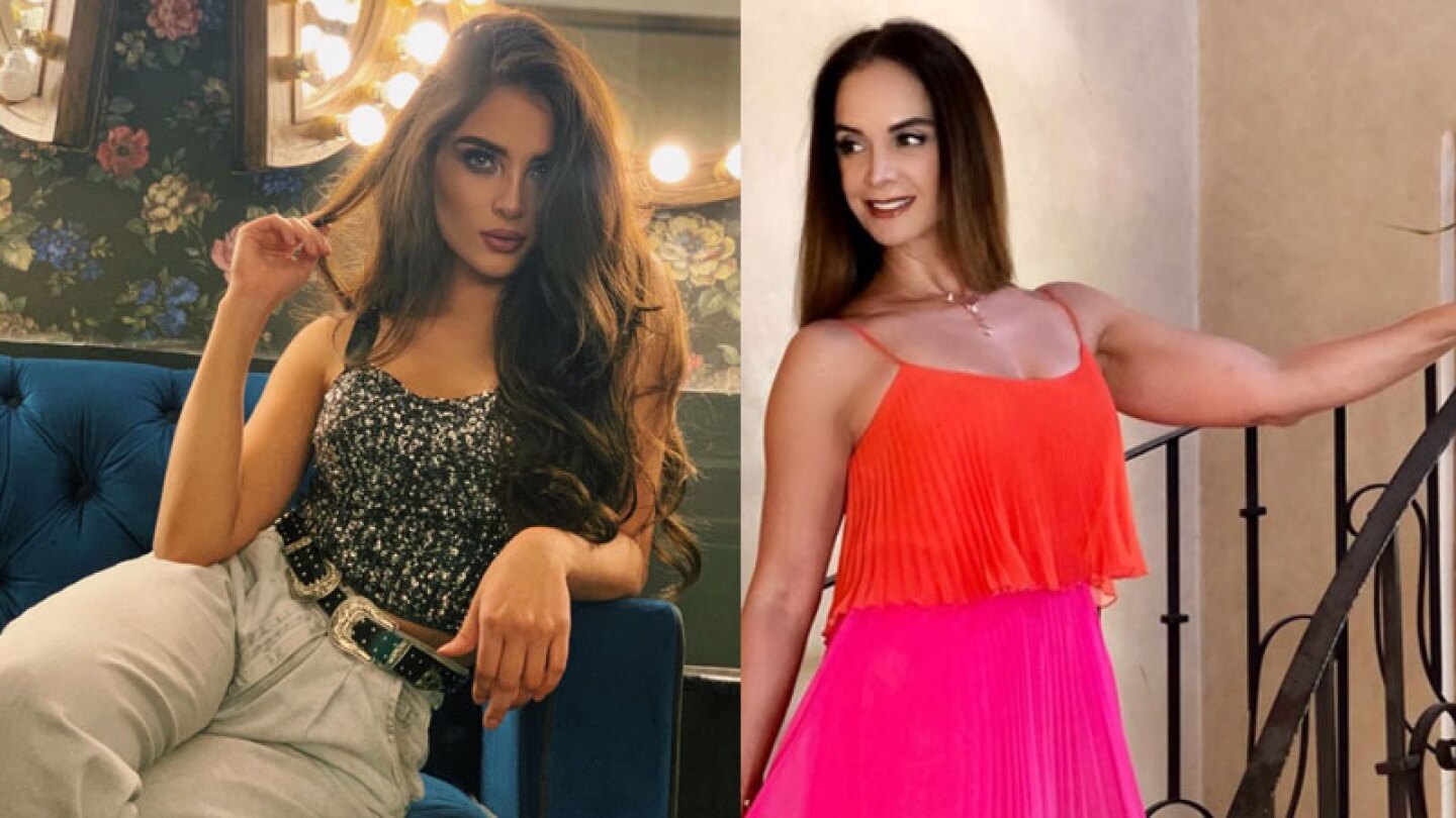 paola torres lupita jones