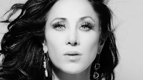 Mónica Noguera recordó a su cuñado, Eustaqui Fomra, quien murió el 4 de agosto del 2025