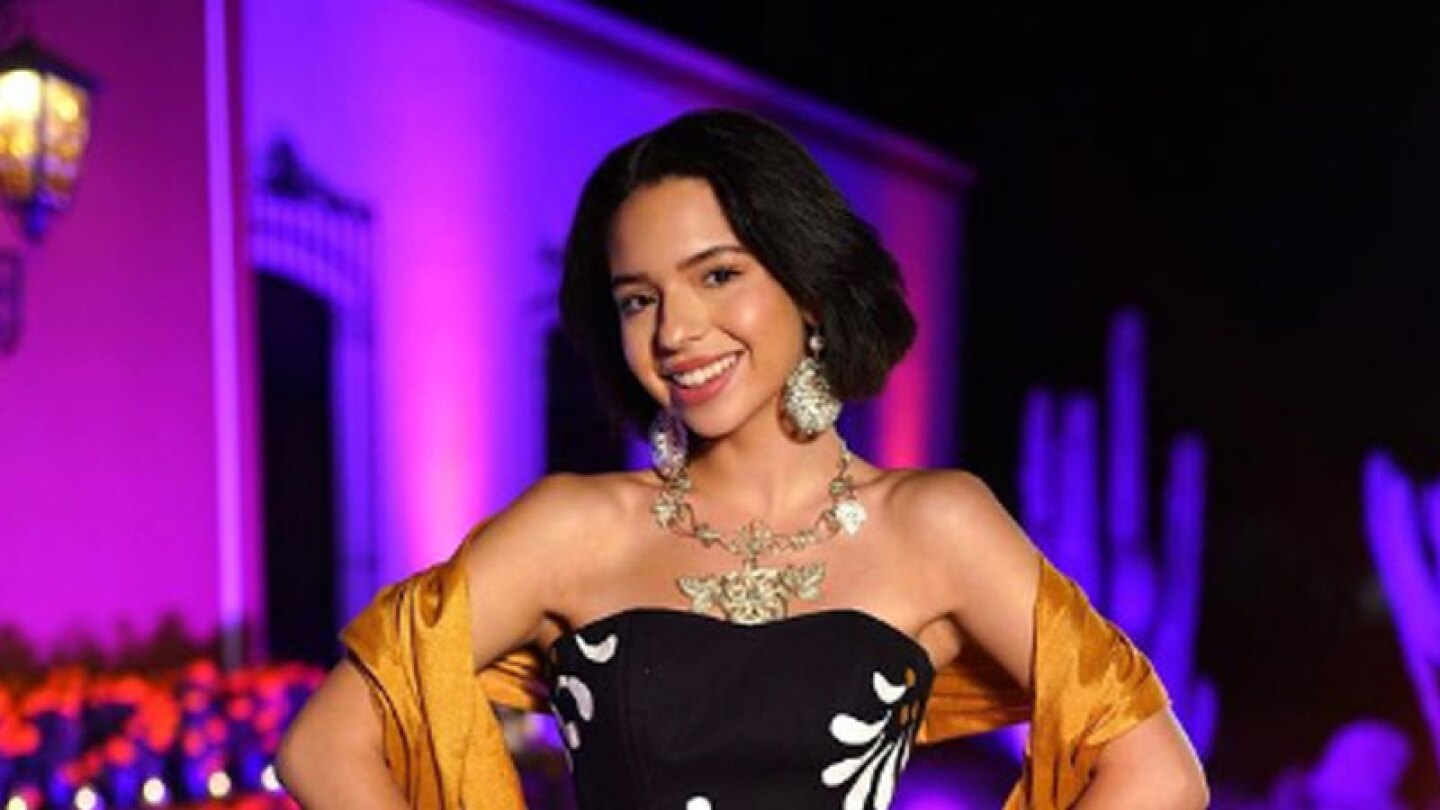 angela aguilar pop