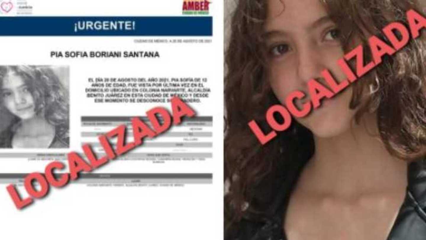 localizada_piasofia_boriani_alertaamber
